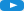 MAP�g��