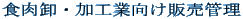 �H�����E���H�ƌ����̔��Ǘ�